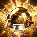 PUBG MOBILE Malaysia avatar