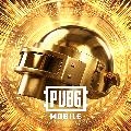 PUBG MOBILE Indonesia avatar