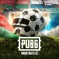 PUBG MOBILE Türkiye avatar