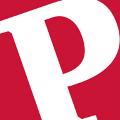 Diario Público avatar
