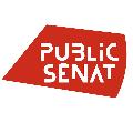 Public Sénat avatar