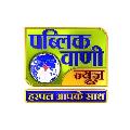 Public Vani News  avatar