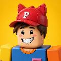 PUCKY PACHECO avatar