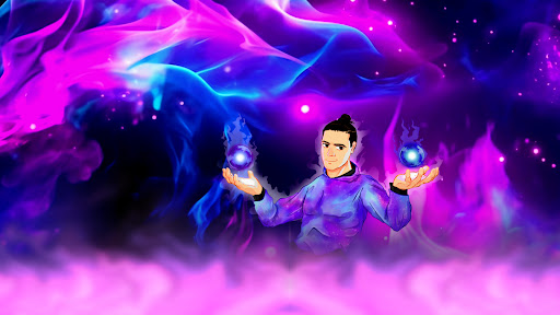 Puckzito banner