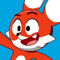Pues Darwin avatar