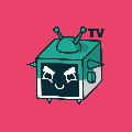 PufferTV avatar