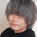 ぷげら pugera avatar