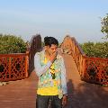 PUJA ENTERTAINMENT avatar