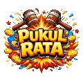 PUKUL RATA avatar