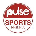 Pulse Sports Nigeria  avatar