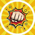 PunchLine Comedy avatar