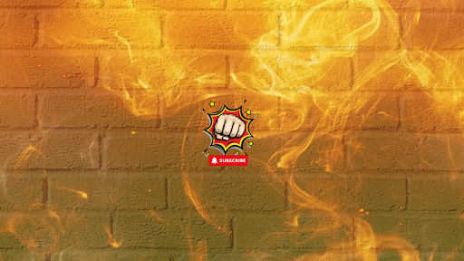 PunchLine Comedy banner