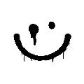 PUN avatar
