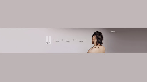 PUN banner