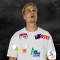 Punter's Politics avatar