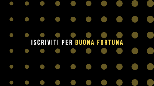 Punto Pig banner