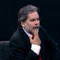 Punya Prasun Bajpai avatar