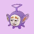 Pupcik  avatar
