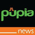 Pupia News avatar