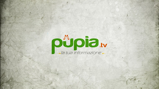 Pupia News banner