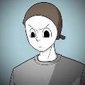 Pure Yan avatar
