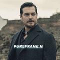 PureFrame avatar