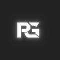 PureGrit avatar