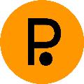 Pure Politique avatar