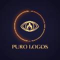 PURO LOGOS avatar