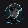 Purple Bull avatar