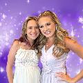 PurpleStars02 avatar