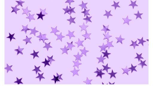 PurpleStars02 banner