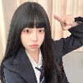葡萄陛下 avatar