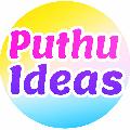Puthu Ideas avatar