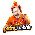 Putra trakhir avatar