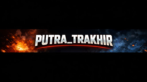 Putra trakhir banner