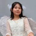 Putri Andara avatar