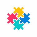 فتى الألغاز | Puzzles guy avatar