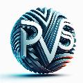 PVS47 Channal avatar