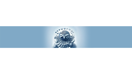 PVS47 Channal banner