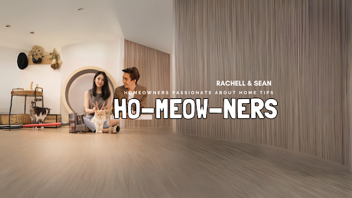Rachell Tan banner