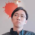 PygarLiの日本考察 avatar