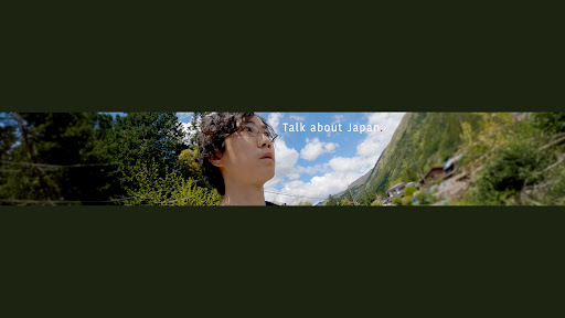 PygarLiの日本考察 banner