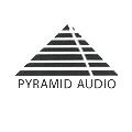 Pyramid - Audio avatar