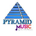 Pyramid Music avatar