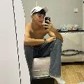 Poyraz GÜNDÜZ avatar