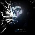 الـقـاحـي avatar
