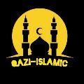 qazi-islamic avatar