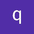 qazws018 avatar