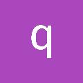 qdffq avatar